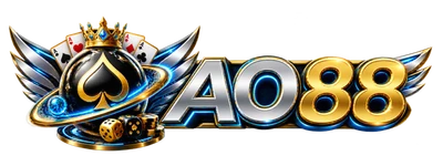 AO88 Đăng Nhập | Trang Chủ Chính Thức 2026 - hình ảnh - ao88-ok.fun