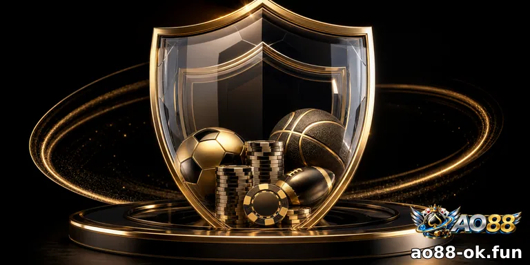 App Tài Xỉu Online – Tham Gia Cá Cược Mọi Lúc Mọi Nơi - hình ảnh - ao88-ok.fun