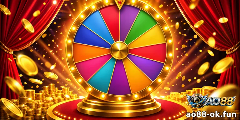 Bắn Cá H5 – Săn Boss Đẳng Cấp, Nhận Thưởng Liền Tay - hình ảnh - ao88-ok.fun