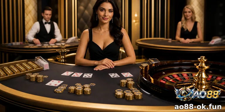 Trang Đá Gà Uy Tín – Địa Điểm Cá Cược An Toàn Tại AO88 - hình ảnh - ao88-ok.fun