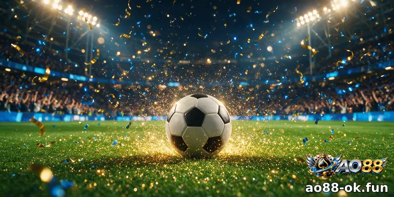 AO88 - kèo nhà cái chelsea vs manchester city - hình ảnh - ao88-ok.fun