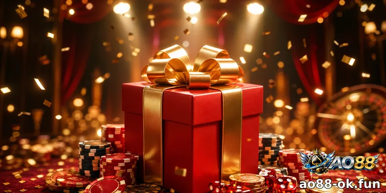 Baccarat Trực Tuyến Uy Tín – Cơ Hội Thắng Hàng Tỷ Đồng - hình ảnh - ao88-ok.fun Baccarat Trực Tuyến Uy Tín – Cơ Hội Thắng Hàng Tỷ Đồng - hình ảnh - ao88-ok.fun