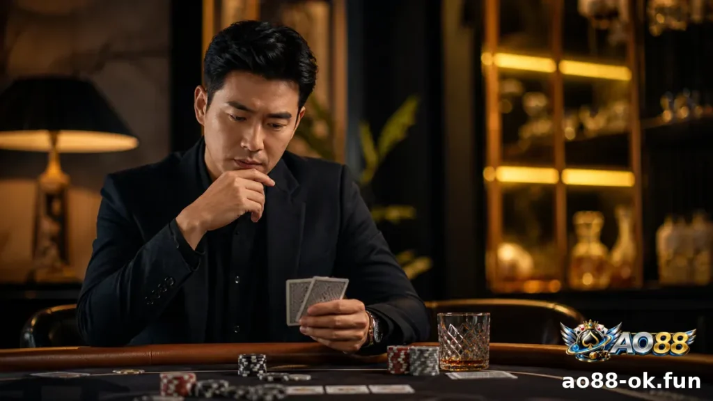 Tỷ lệ kèo kèo nhà cái: Cách đọc và phân tích dữ liệu thực tế - hình ảnh - ao88-ok.fun