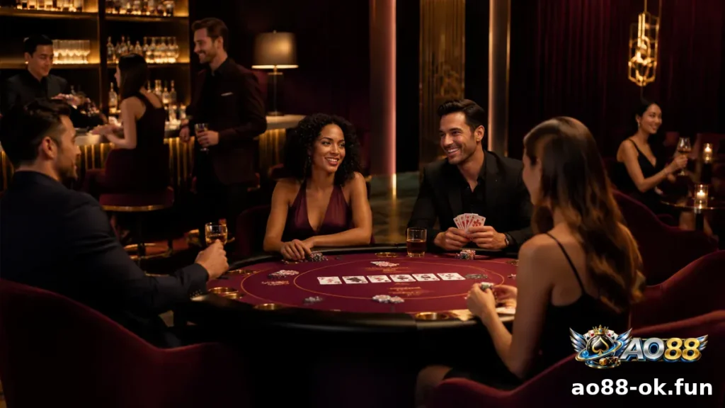 Quy trình kiểm tra kèo nhà cái bóng đá hôm nay theo từng bước - hình ảnh - ao88-ok.fun