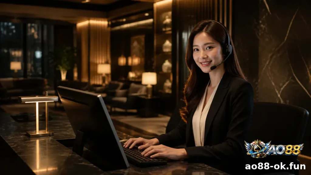 Đặt tỷ lệ kèo nhà cái bóng đá vào bảng đối chiếu theo từng tiêu chí - hình ảnh - ao88-ok.fun