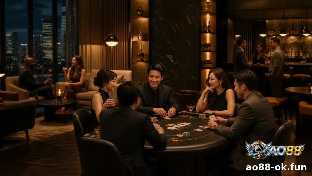 Giải nghĩa tín hiệu trong nhà cái online: điều có thể và không thể kết luận - hình ảnh - ao88-ok.fun Giải nghĩa tín hiệu trong nhà cái online: điều có thể và không thể kết luận - hình ảnh - ao88-ok.fun