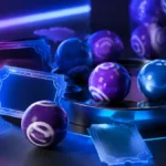 AO88 - nhà cái chấm com - hình ảnh - ao88-ok.fun