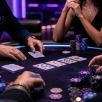 AO88 - nhà cái chấm com - hình ảnh - ao88-ok.fun