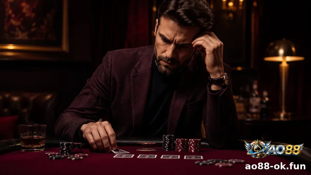Đọc trang kết quả cho giải mã kèo nhà cái: tên, miền và ngữ cảnh | ao88-ok.fun - hình ảnh - ao88-ok.fun