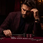 AO88 - nhà cái chấm com - hình ảnh - ao88-ok.fun