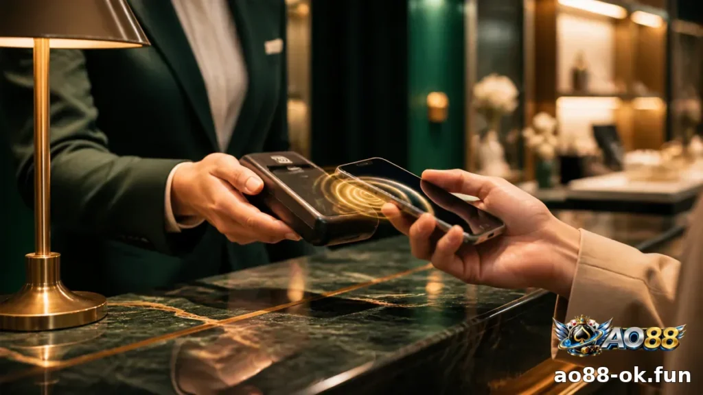 Lập bản đồ nguồn cho tỷ lệ kèo nhà cái bóng đá mà không suy đoán | ao88-ok.fun - hình ảnh - ao88-ok.fun