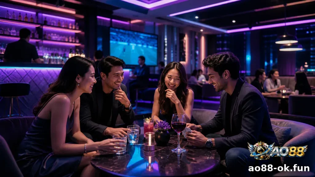 Đặt kèo nhà cái bóng đá hôm nay vào bảng đối chiếu theo từng tiêu chí | ao88-ok.fun - hình ảnh - ao88-ok.fun