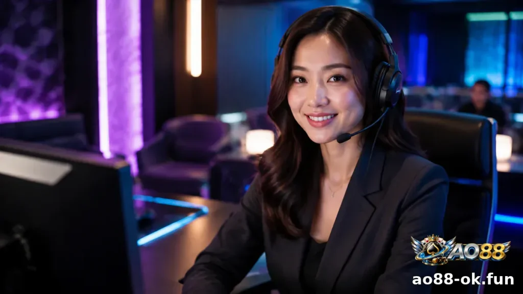 Nhật ký theo dõi nhà cái online: những trường dữ liệu cần có - hình ảnh - ao88-ok.fun